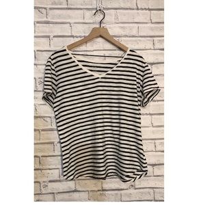 SMART BUNDLE of TWO t - shirts 🎀